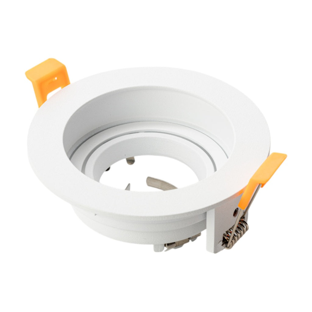 Spotlight Frame ULT211-R