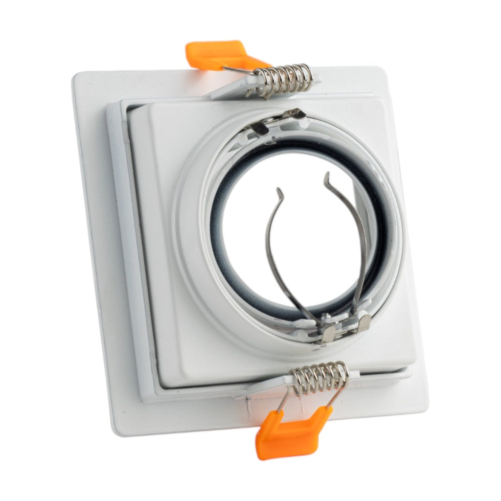 Spotlight Frame ULT211