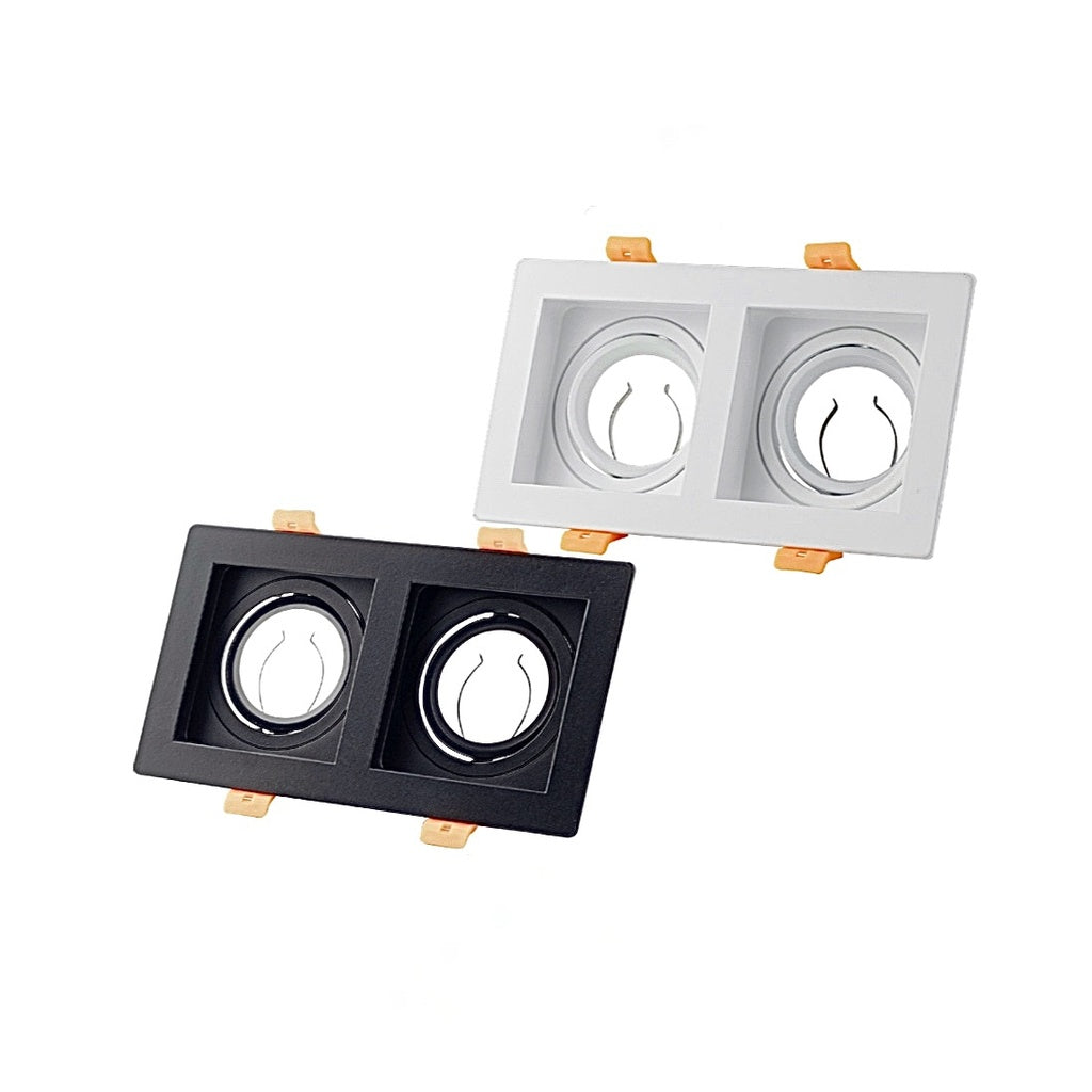 Spotlight Frame ULT211