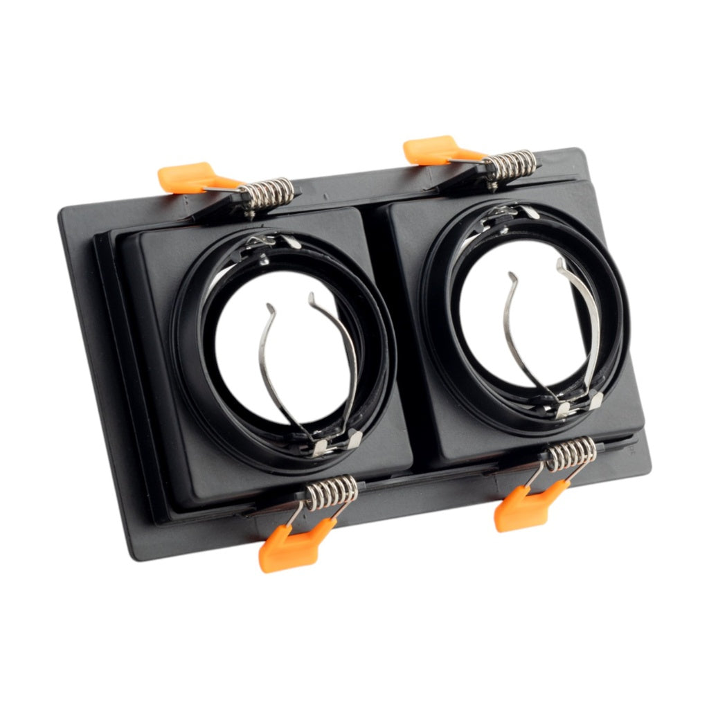 Spotlight Frame ULT211