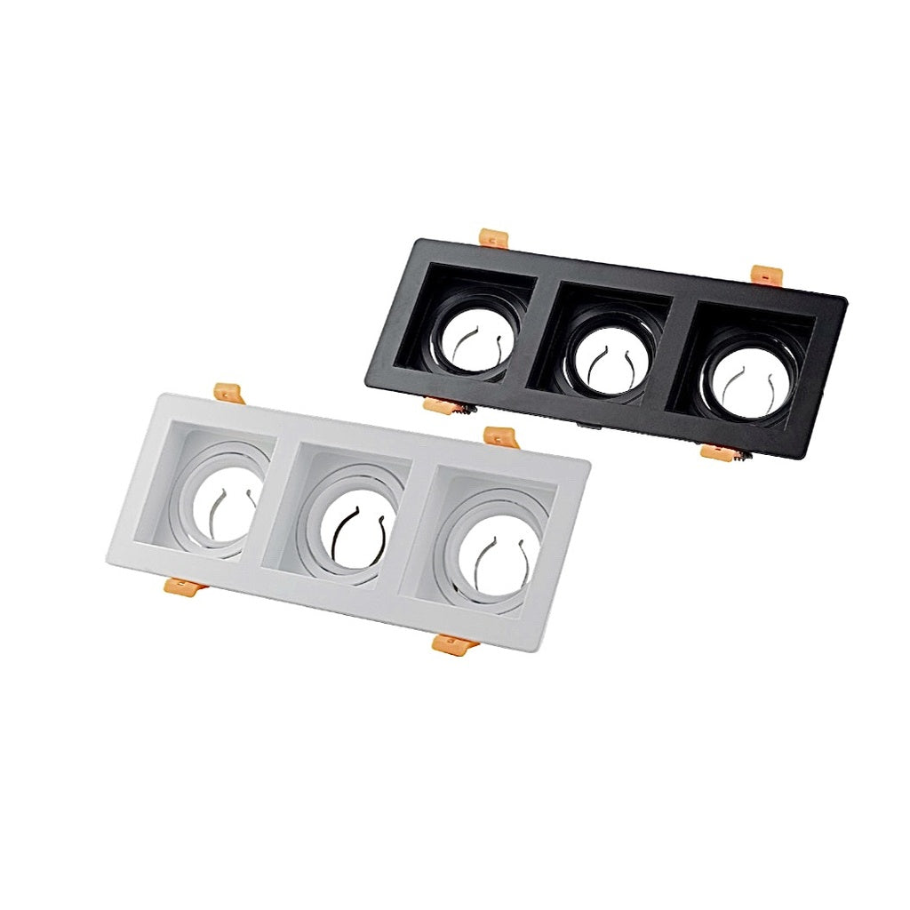 Spotlight Camera Frame Spotlight Frame ULT211 – Ultra Lights
