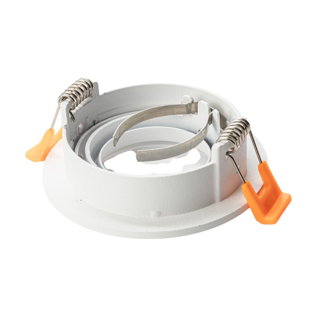 Spotlight Frame ULT212-R