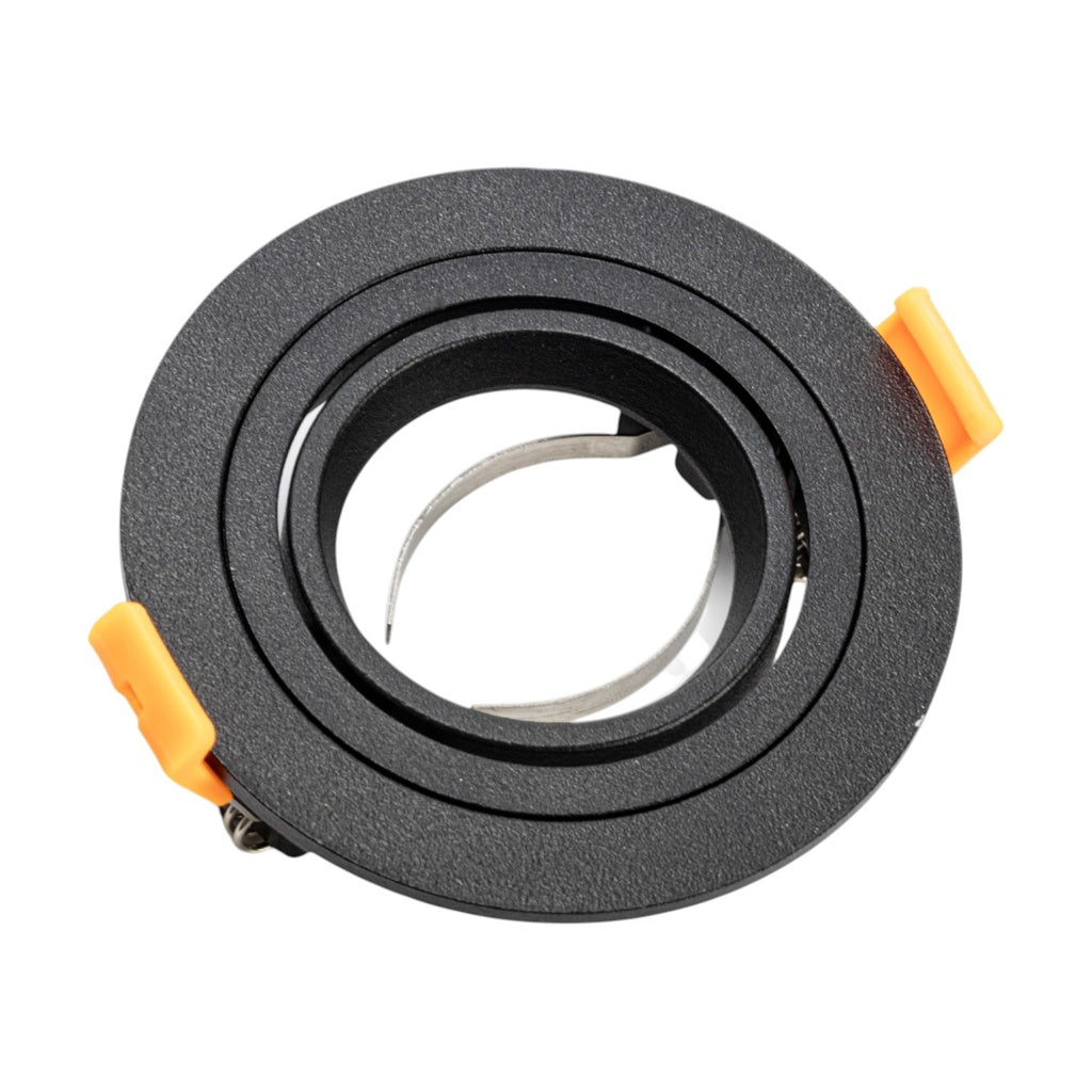 Spotlight Camera Frame Spotlight Frame ULT212-R – Ultra Lights