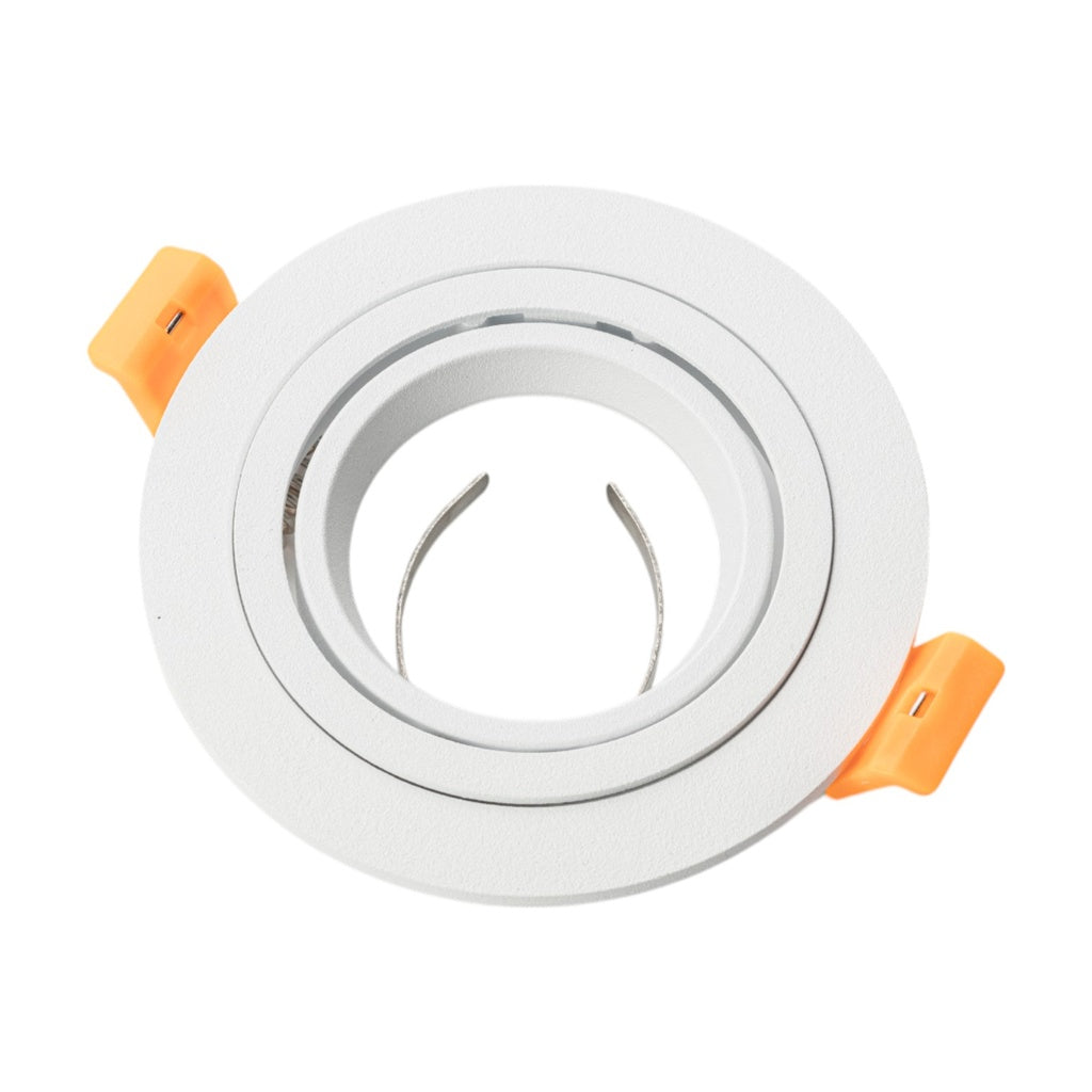 Spotlight Frame ULT212-R