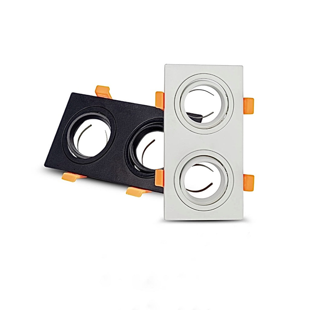 Spotlight Camera Frame Spotlight Frame ULT212 – Ultra Lights
