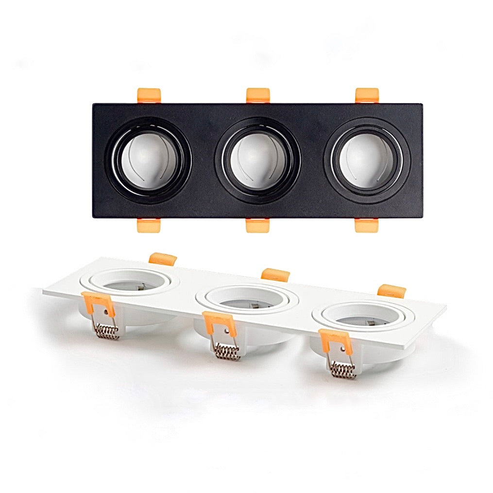 Spotlight Frame ULT212