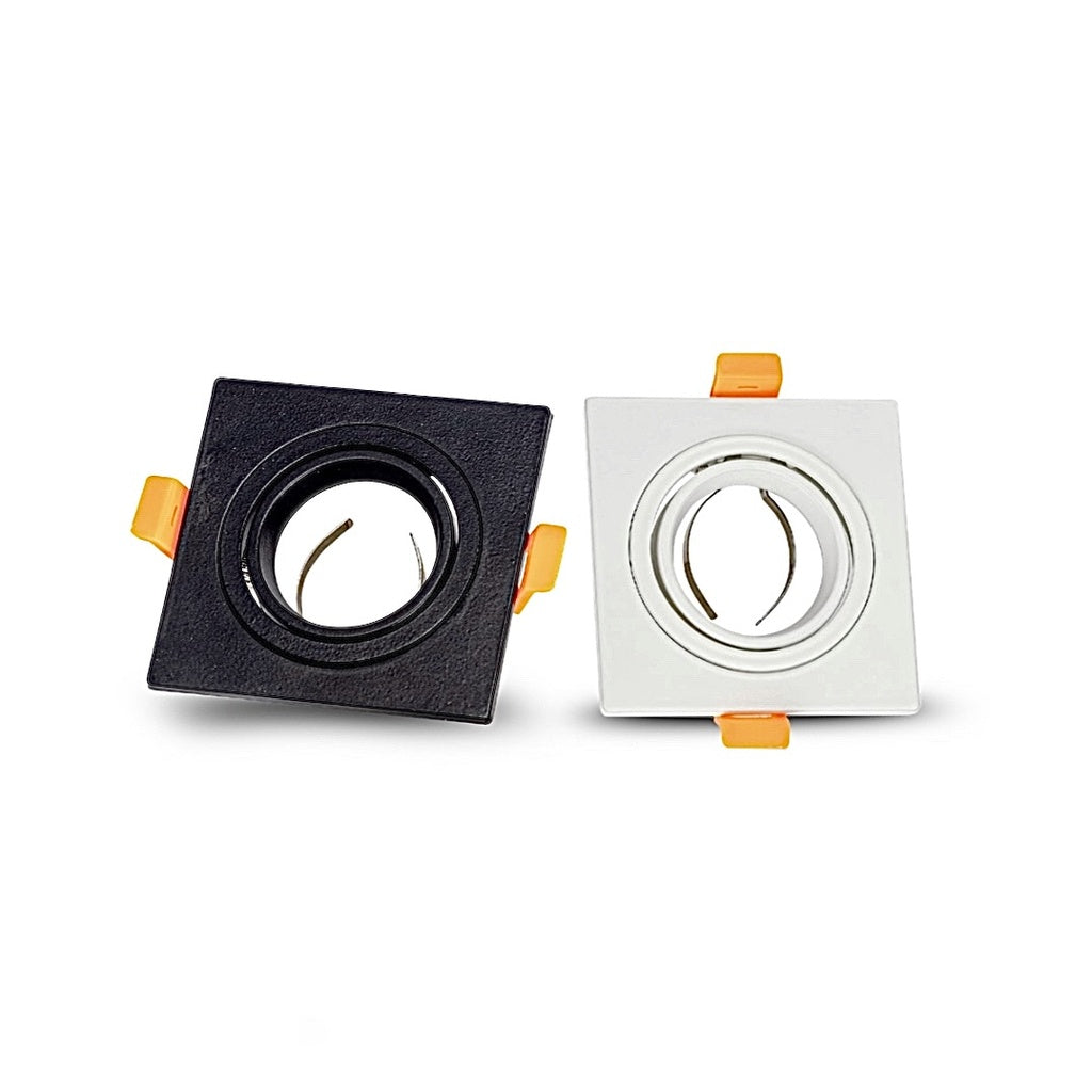 Spotlight Frame ULT212