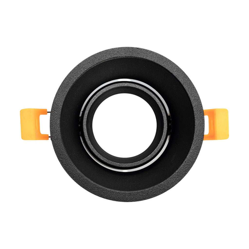 Spotlight Frame ULT213-R