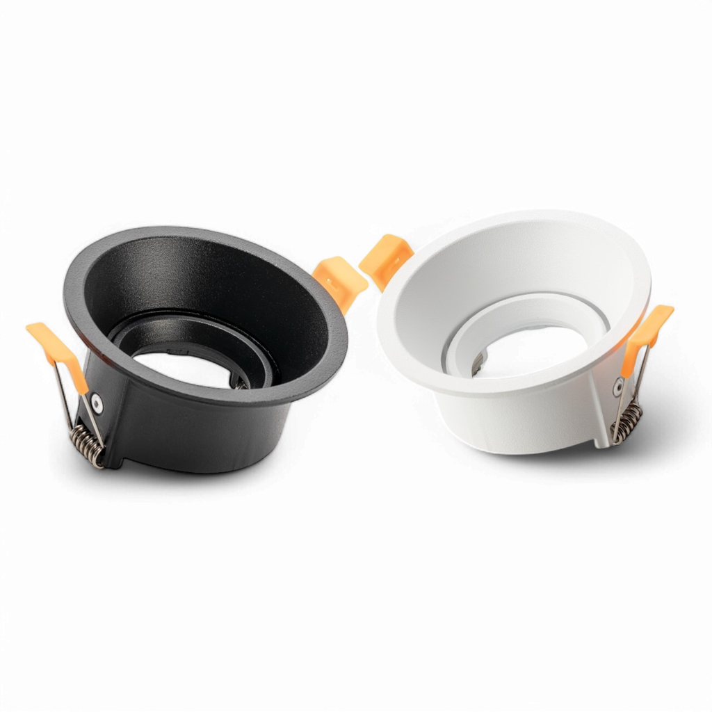 Spotlight Frame ULT213-R