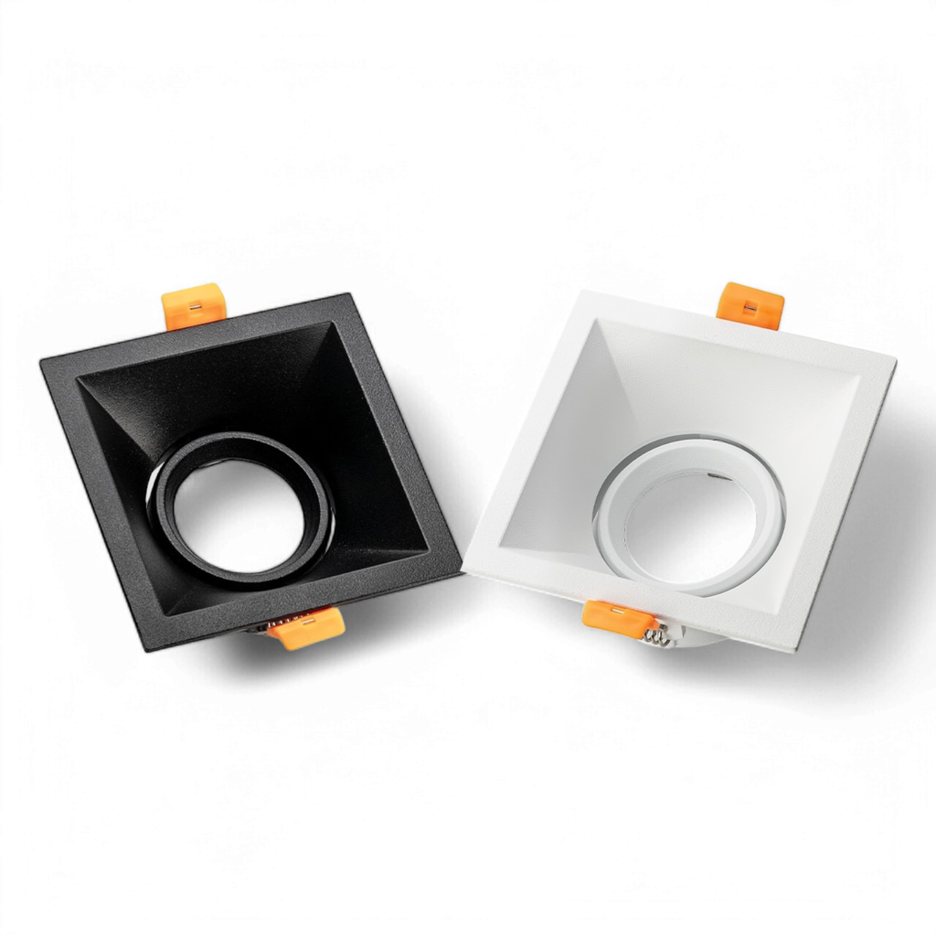 Spotlight Frame ULT213