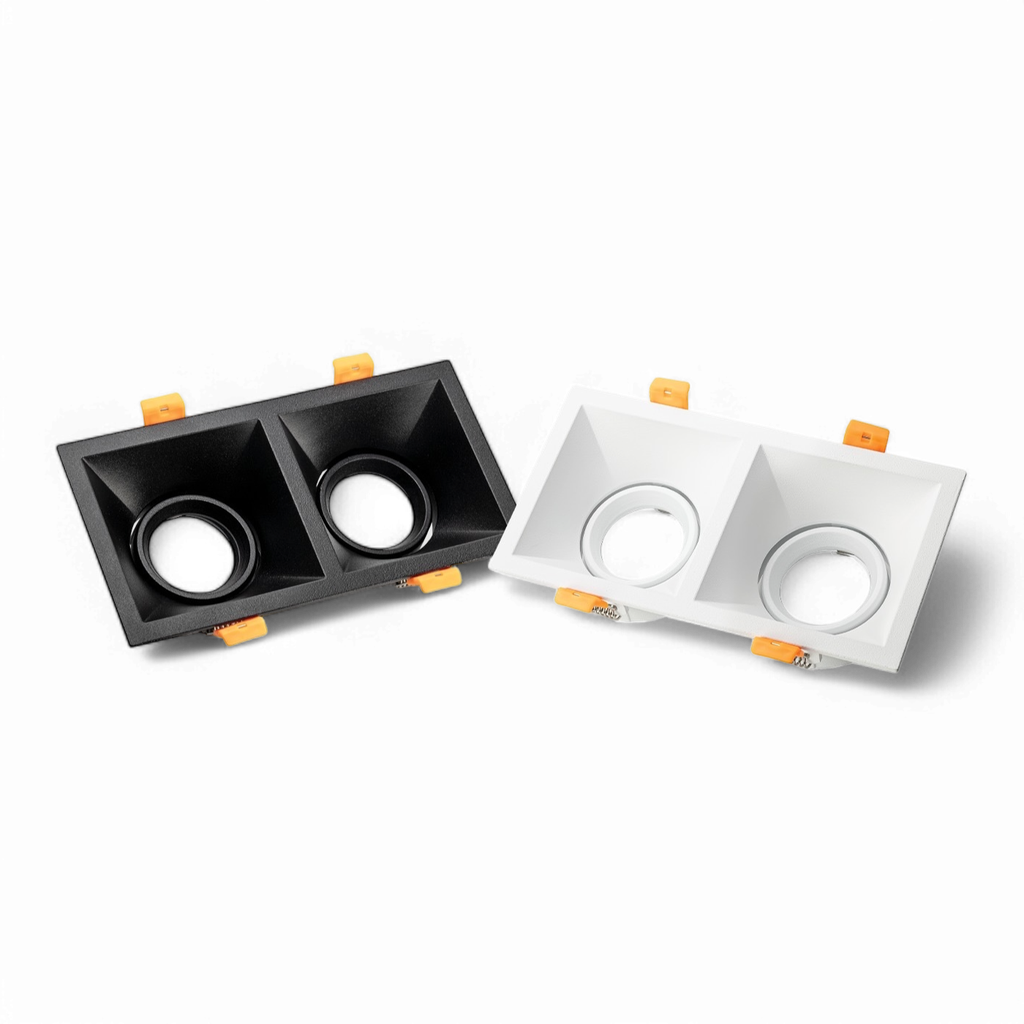 Spotlight Frame ULT213