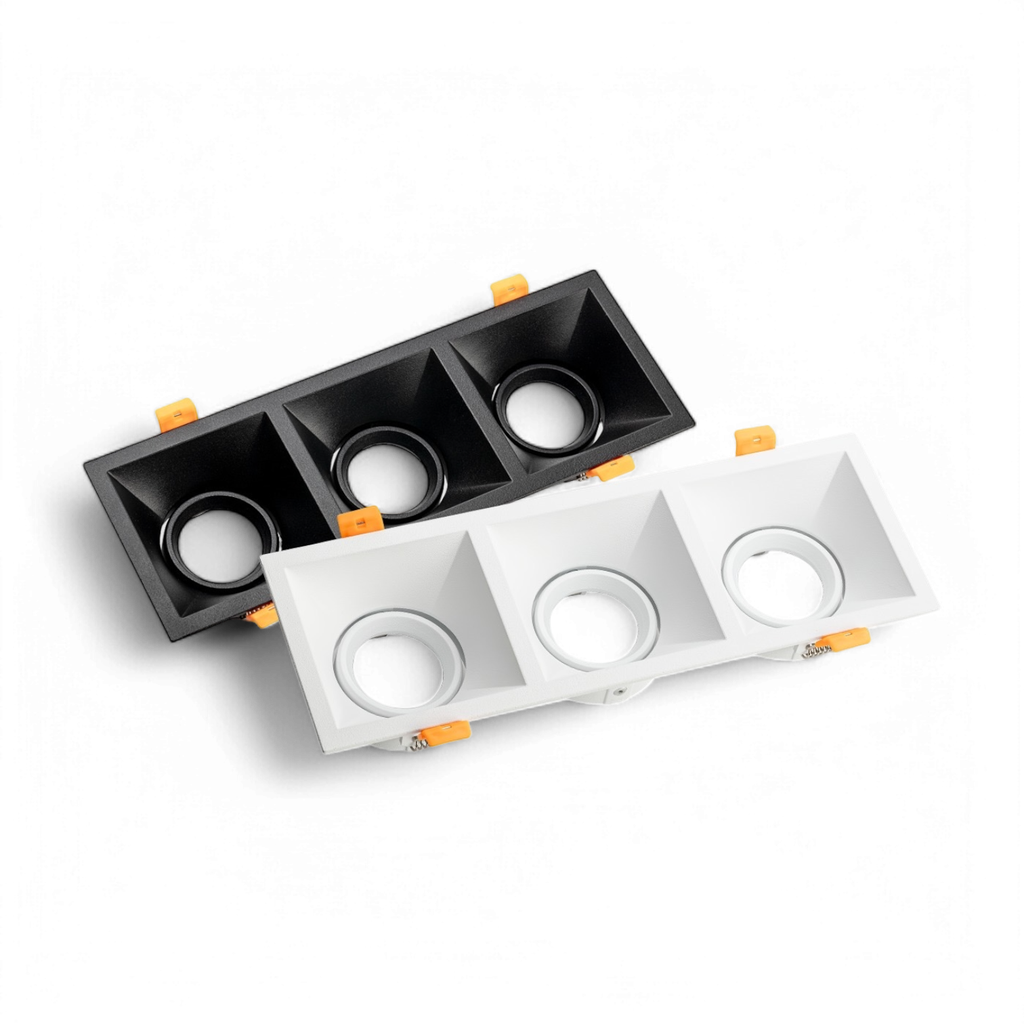 Spotlight Frame ULT213