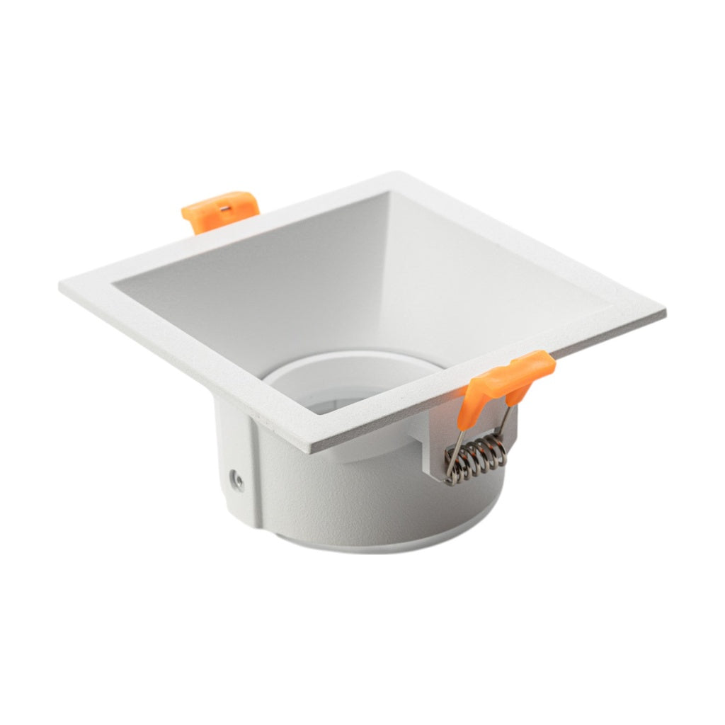 Spotlight Frame ULT213