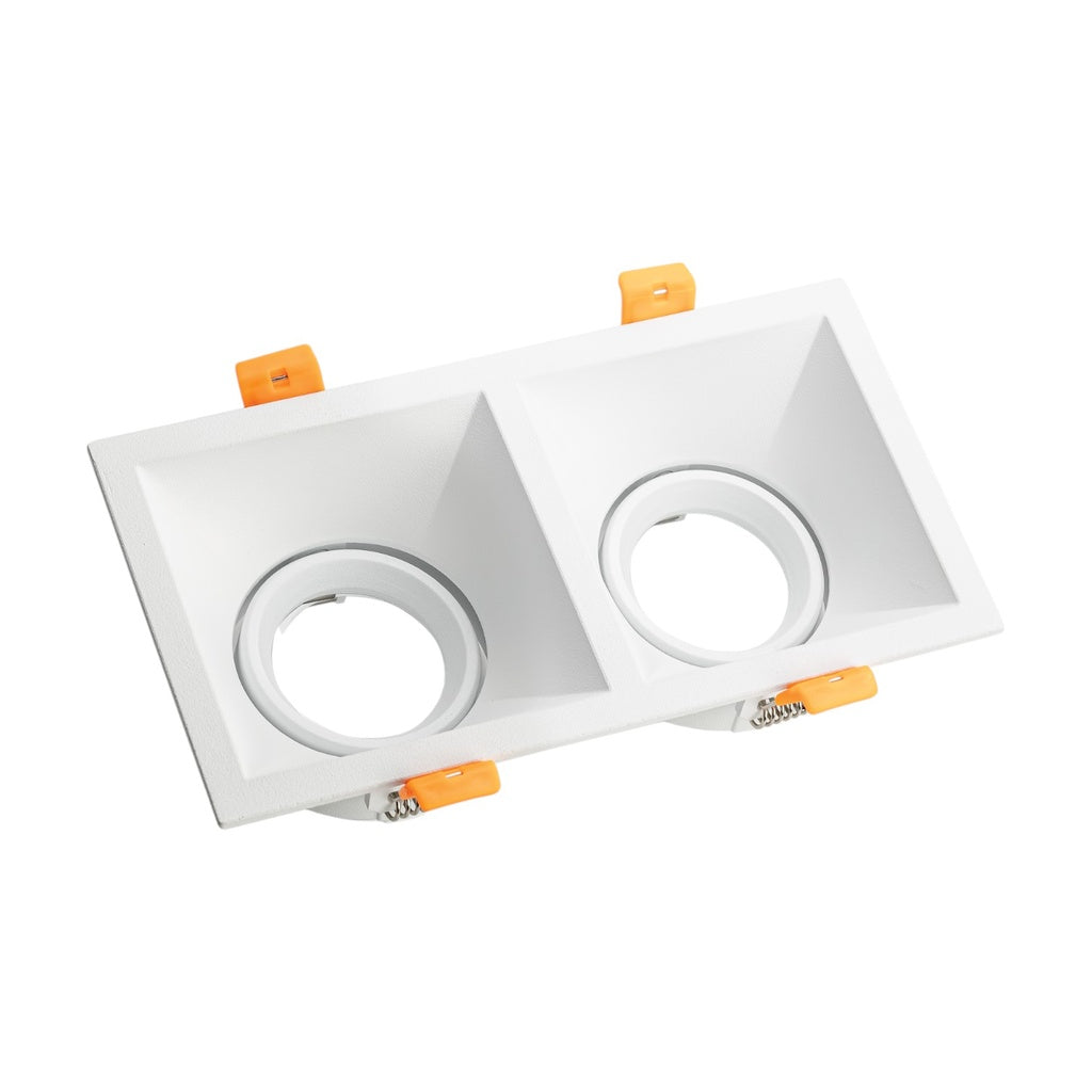 Spotlight Frame ULT213