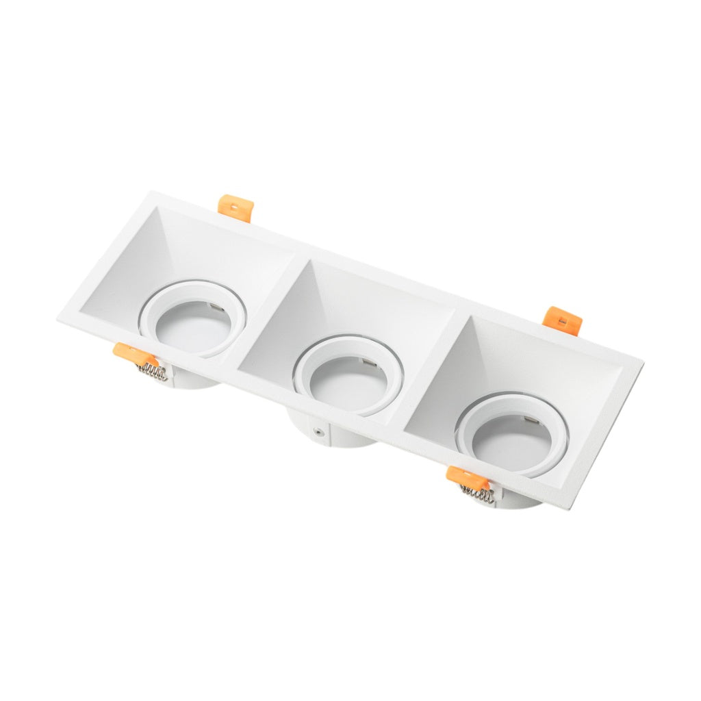 Spotlight Frame ULT213