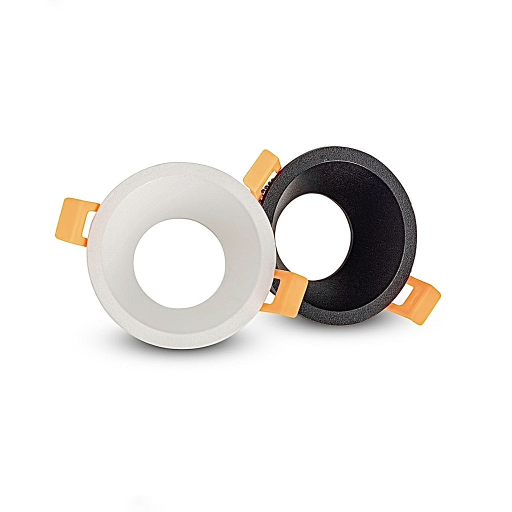 Spotlight Frame ULT214