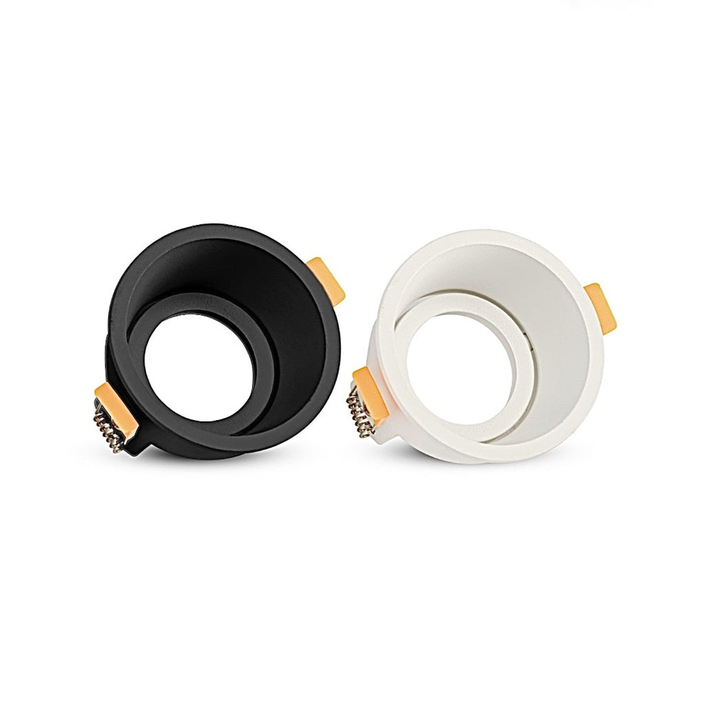 Spotlight Camera Frame Spotlight Frame ULT215 – Ultra Lights