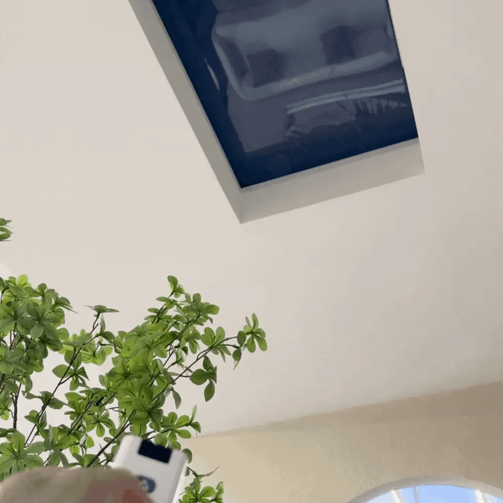 SKY LIGHT LED  ULT-SKY-FOCUS-9401240