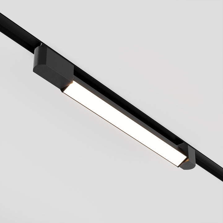 Catalog – Ultra Lights