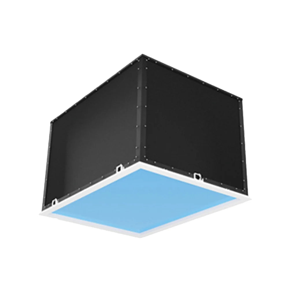 SKY LIGHT LED  ULT-SKY-FOCUS-9401240