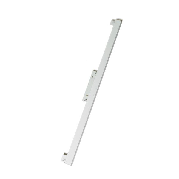 MAGNET LED track light linear FLOOD “I” 48W, 4000K, 1205x45x22mm, white