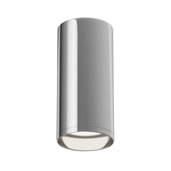 Ceiling light  ULT, MR16, silver
