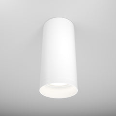 Ceiling light ULT, MR16, white
