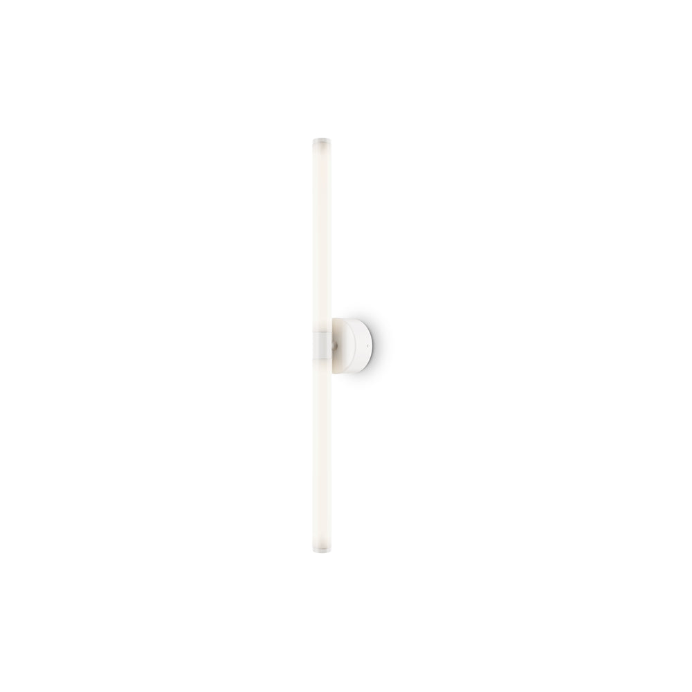 LED wall light ULT, 16W, 3000K, white