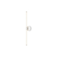 LED wall light ULT, 16W, 3000K, white