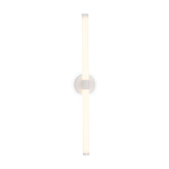 LED wall light ULT, 16W, 3000K, white