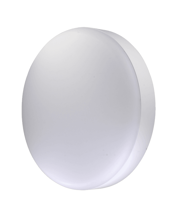 ULT -ULT220723 18W BULK HEAD LIGHT