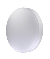 ULT -ULT220723 18W BULK HEAD LIGHT
