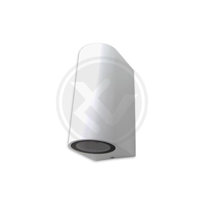 Outdoor light ULT, MR16, white