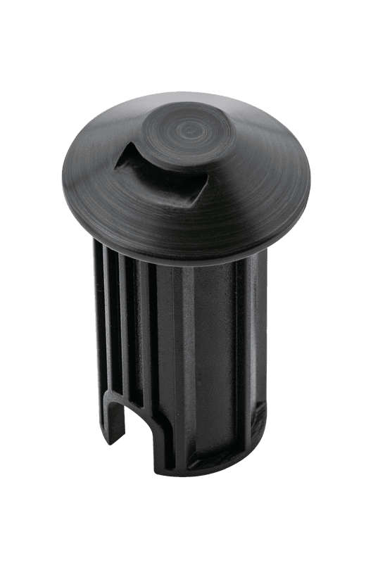 LUCIO - ULT220767 0.5W MINI DRIVEWAY LIGHT