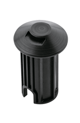 LUCIO - ULT220767 0.5W MINI DRIVEWAY LIGHT