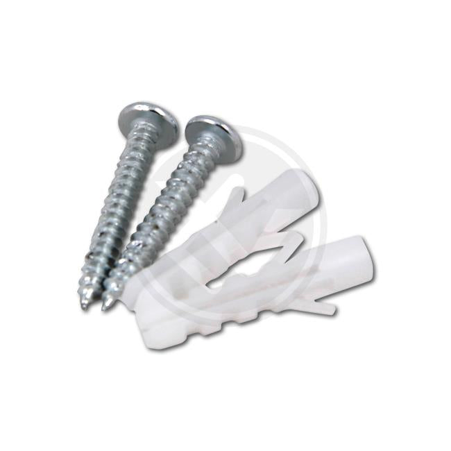 Outdoor light ULT, MR16, white