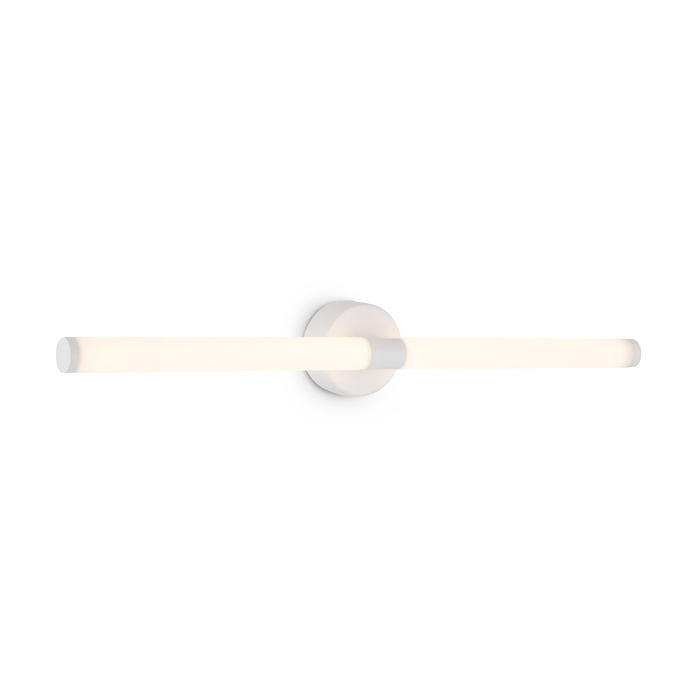 LED wall light ULT, 16W, 3000K, white