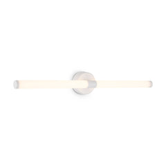 LED wall light ULT, 16W, 3000K, white