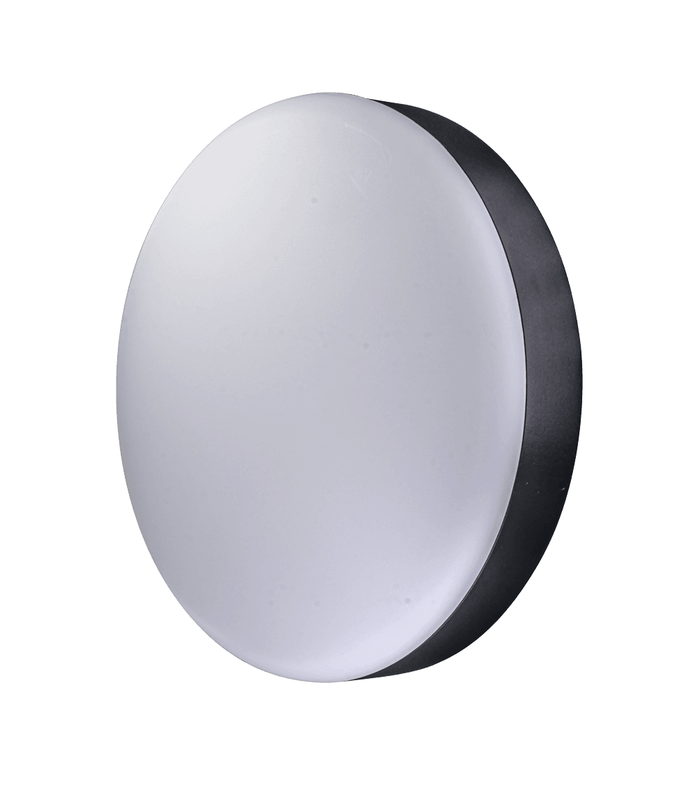 GEREL - ULT220722 12W BULK HEAD LIGHT