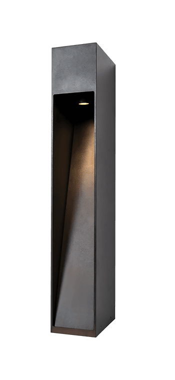 ARGI - ULT220859 6W BOLLARD LIGHT