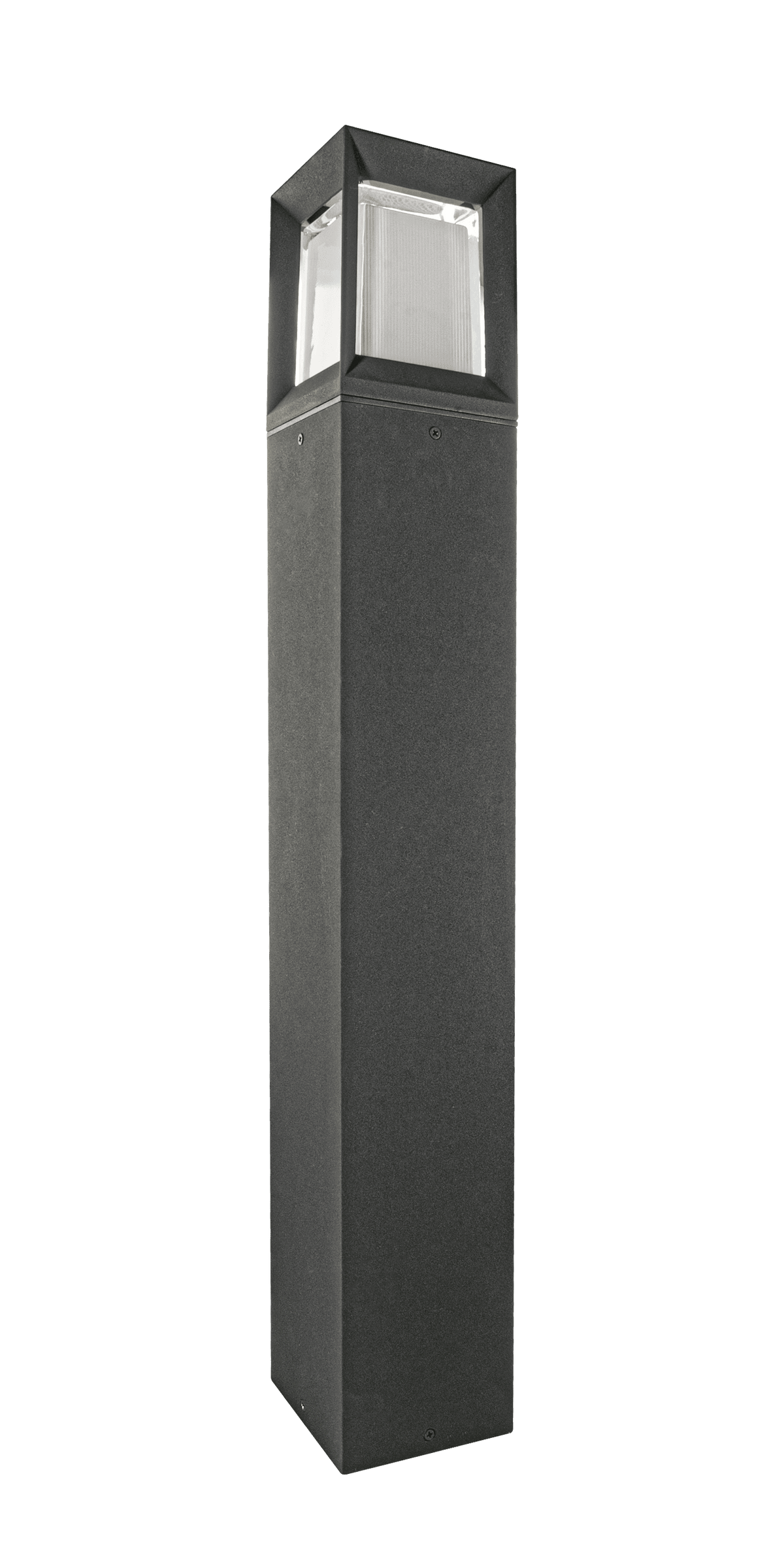 ARGI - ULT220839 12W BOLLARD LIGHT