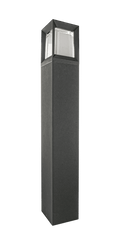 ARGI - ULT220839 12W BOLLARD LIGHT
