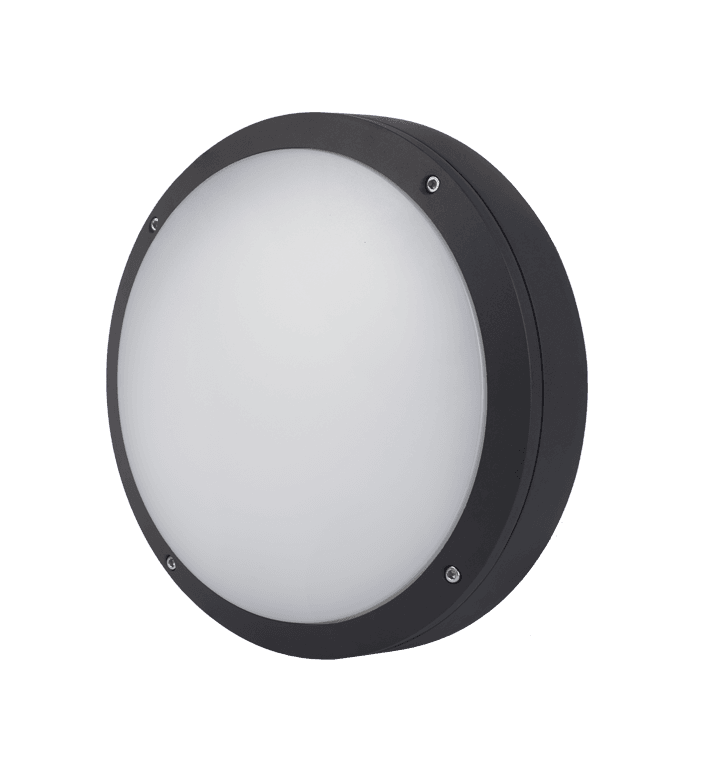 GEREL - ULT220374 20W BULK HEAD LIGHT