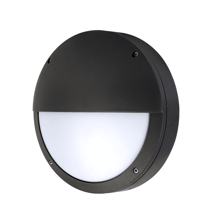 GEREL - ULT220375 20W BULK HEAD LIGHT