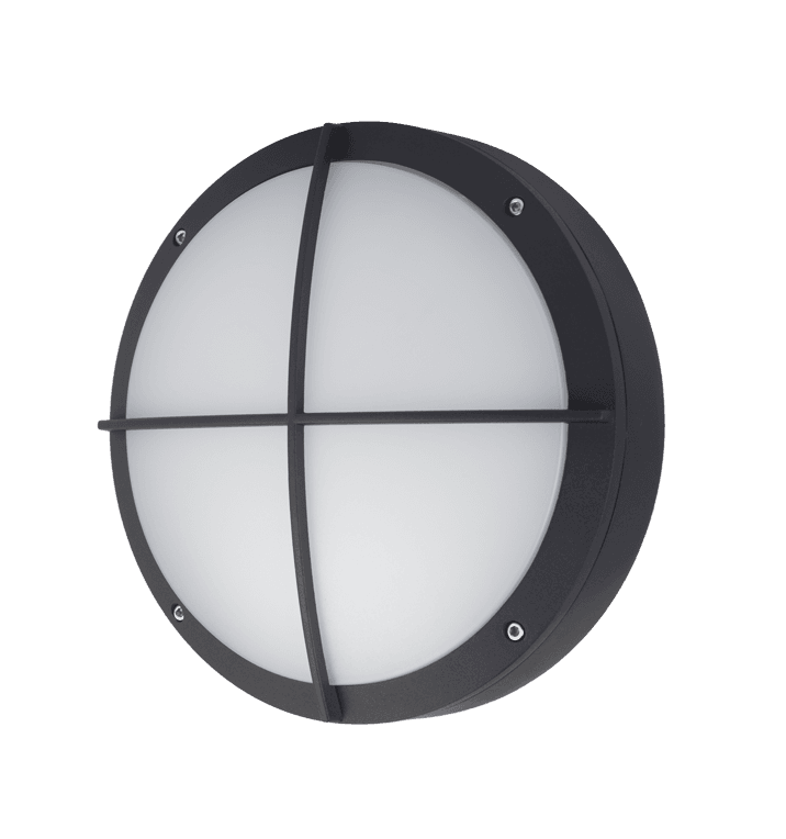 GEREL - ULT220376 20W BULK HEAD LIGHT