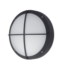 GEREL - ULT220376 20W BULK HEAD LIGHT