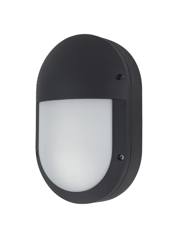 GEREL - ULT220377 20W BULK HEAD LIGHT