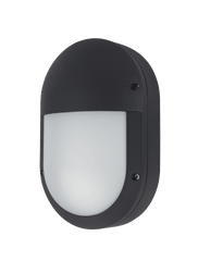 GEREL - ULT220377 20W BULK HEAD LIGHT