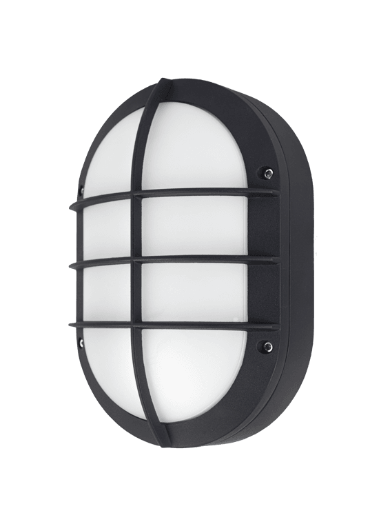 GEREL - ULT220378 20W BULK HEAD LIGHT