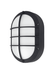 GEREL - ULT220378 20W BULK HEAD LIGHT
